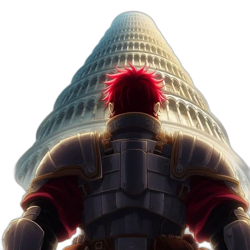 crown, sword, weapon, staff transparent PNG cut-out