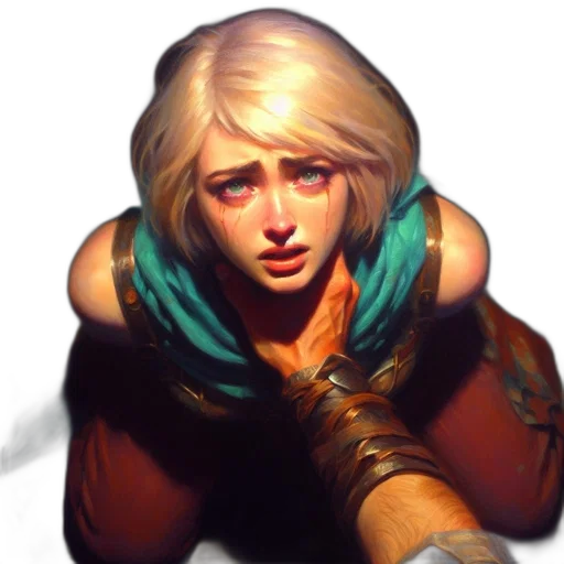 face, staff, weapon, sword transparent PNG cut-out