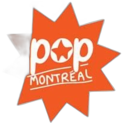 image, features, logo, pop transparent PNG cut-out