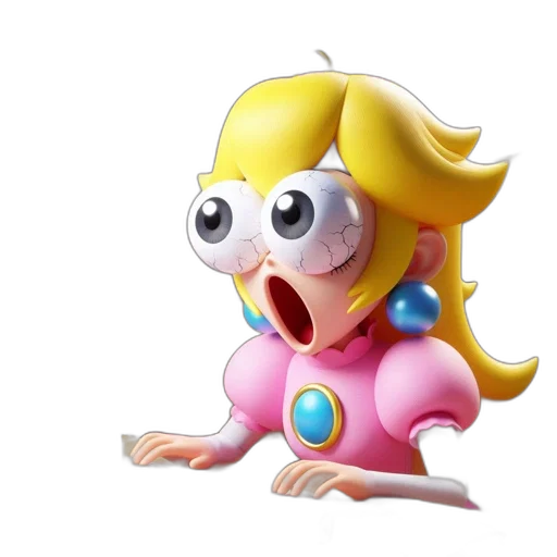 face, mask, creature, dress transparent PNG cut-out