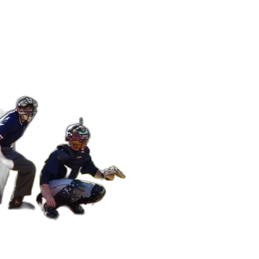 shoes, staff, crown, creature transparent PNG cut-out