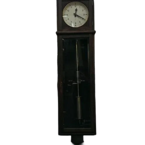 furniture, staff, tall, clock transparent PNG cut-out