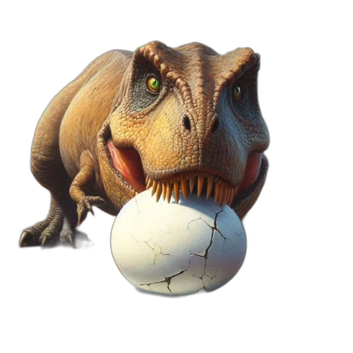 dragon, animal, creature, mask transparent PNG cut-out
