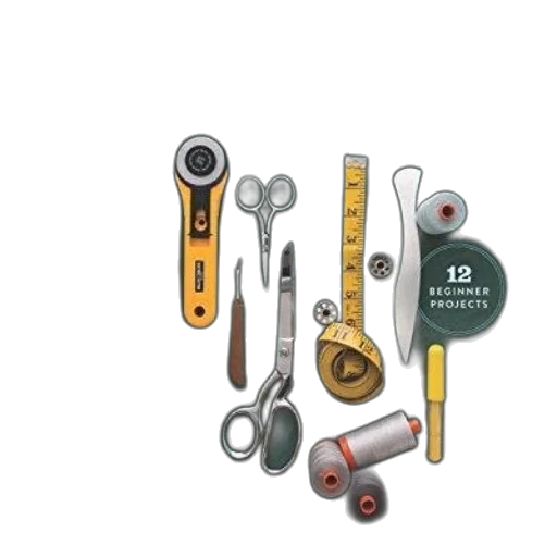 jewelry, staff, weapon, furniture transparent PNG cut-out