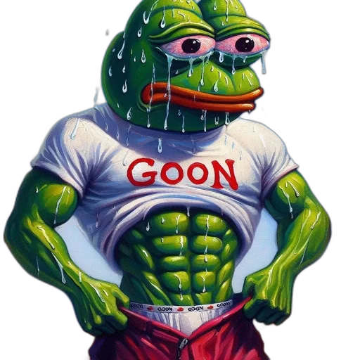 weapon, food, robot, creature transparent PNG cut-out