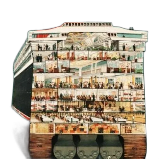 furniture, building, jewelry, bottle transparent PNG cut-out