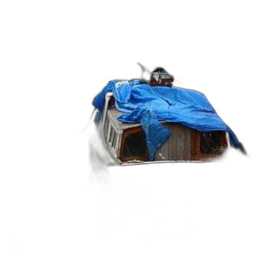 car, jacket, furniture, robot transparent PNG cut-out