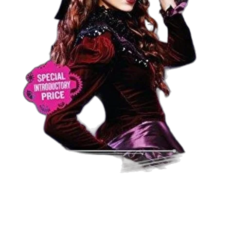 crown, hair, jewelry, prudence transparent PNG cut-out