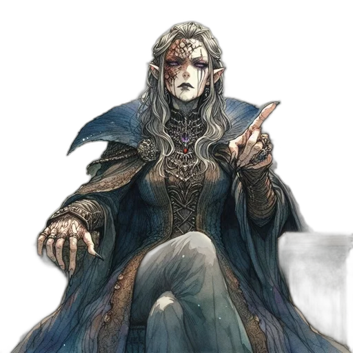 staff, mask, face, concept art transparent PNG cut-out