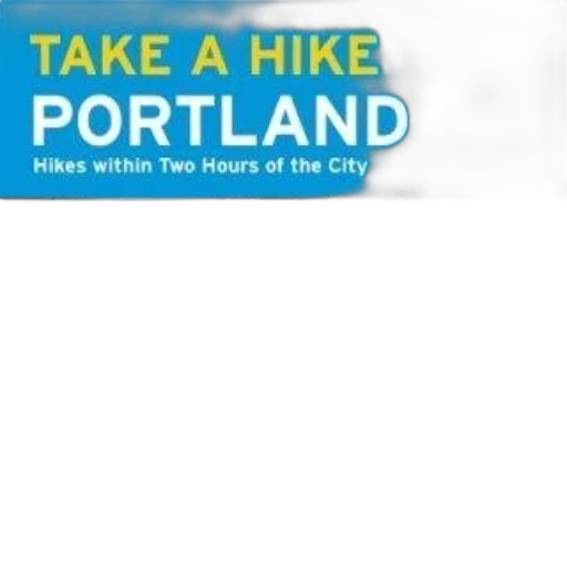 take, hike, portland, hikes transparent PNG cut-out