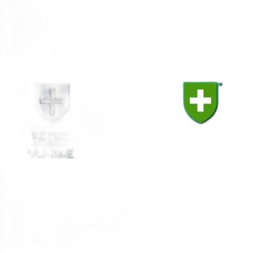 green, image, displays, title transparent PNG cut-out