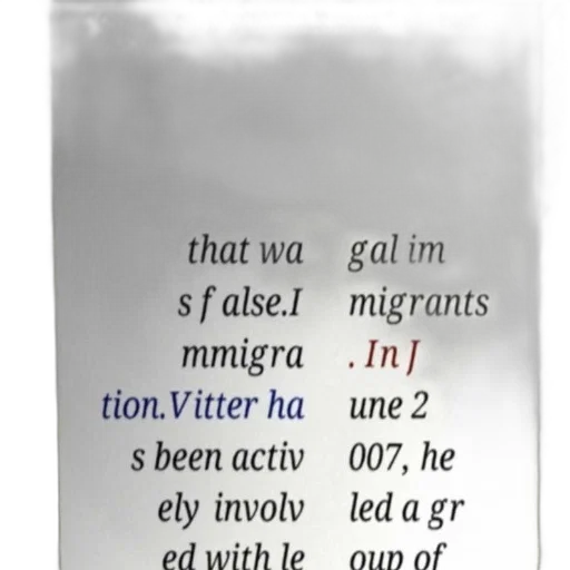 political, advertisement, white, background transparent PNG cut-out