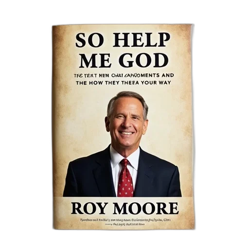 cover, book, help, god transparent PNG cut-out