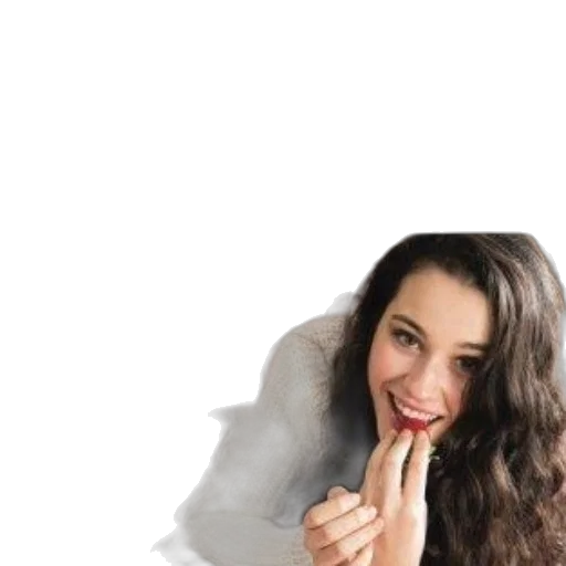 jacket, jewelry, face, staff transparent PNG cut-out