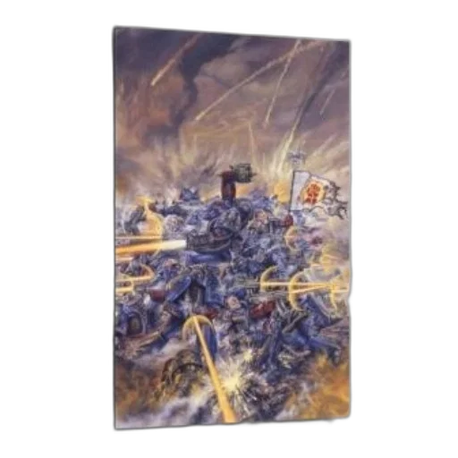 weapon, sword, robot, concept art transparent PNG cut-out