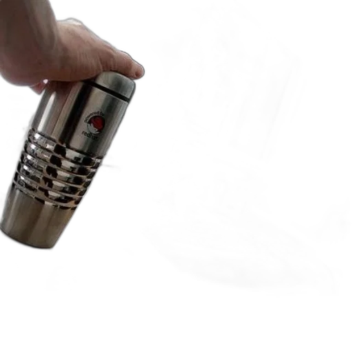 bottle, weapon, hair, staff transparent PNG cut-out