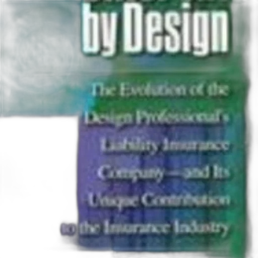 image, book, cover, green transparent PNG cut-out