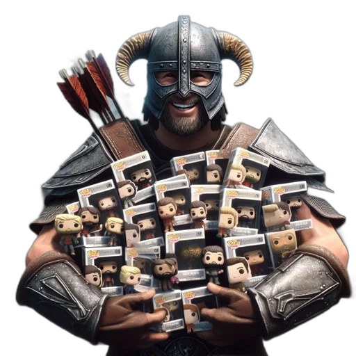 mask, weapon, face, dragon transparent PNG cut-out