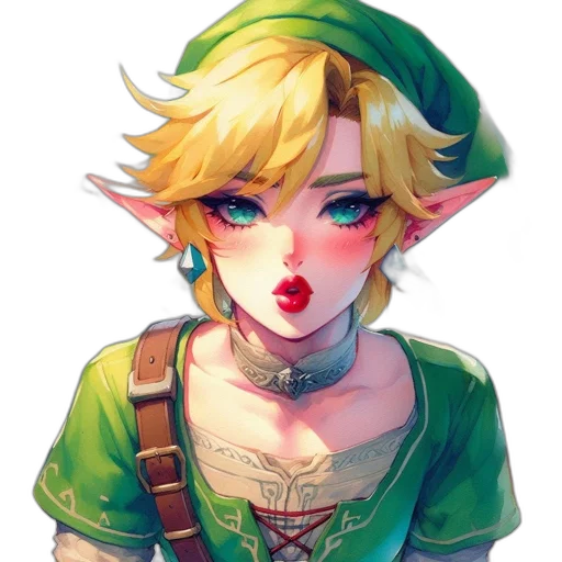 face, staff, mask, weapon transparent PNG cut-out