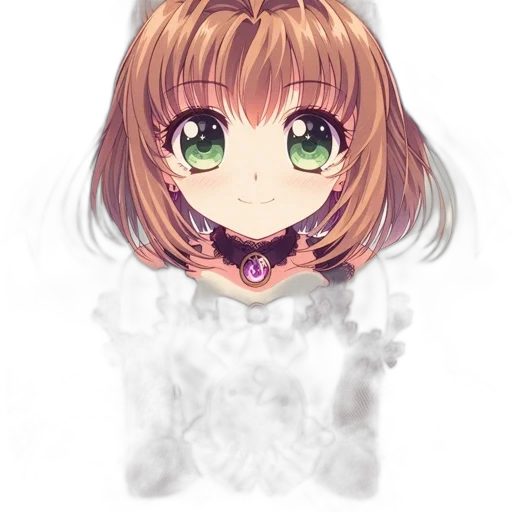 face, crown, mask, jewelry transparent PNG cut-out