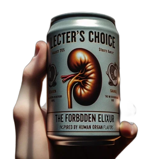 bottle, food, image, displays transparent PNG cut-out
