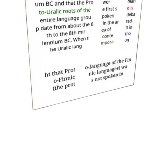 image, features, text, discussing transparent PNG cut-out