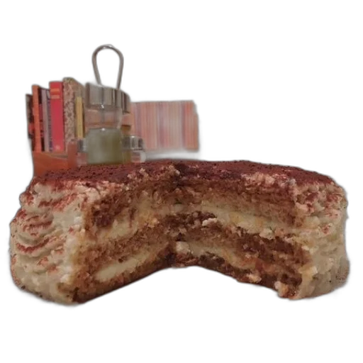 food, jewelry, car, weapon transparent PNG cut-out