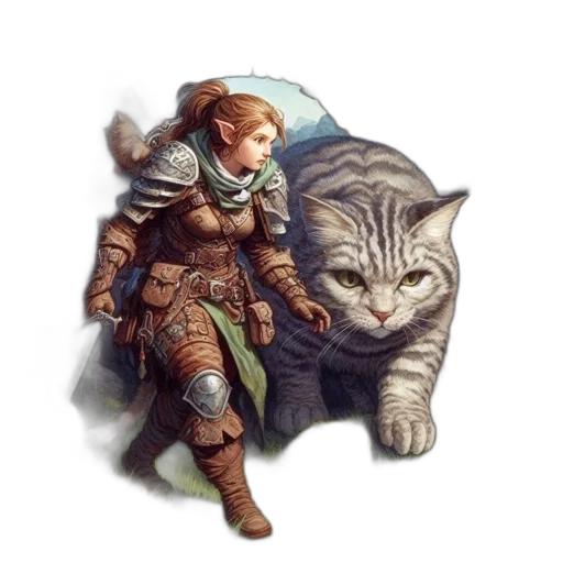 animal, staff, creature, dragon transparent PNG cut-out