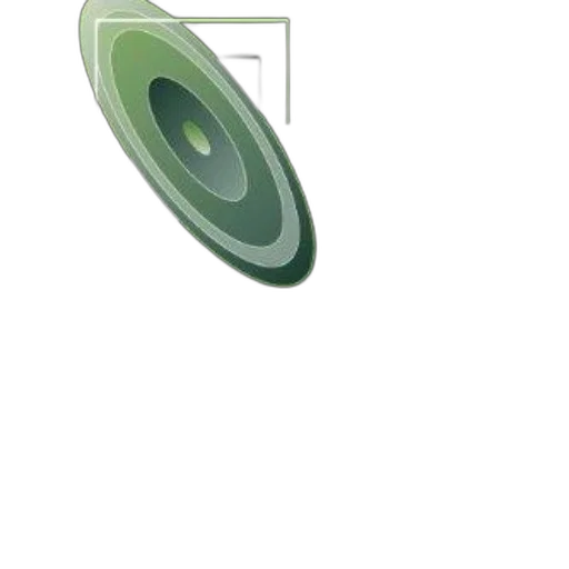 weapon, jewelry, hat, shoes transparent PNG cut-out