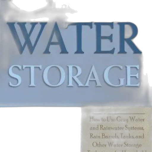 bottle, underwater, complete, guide transparent PNG cut-out