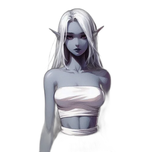 dress, face, mask, dragon transparent PNG cut-out