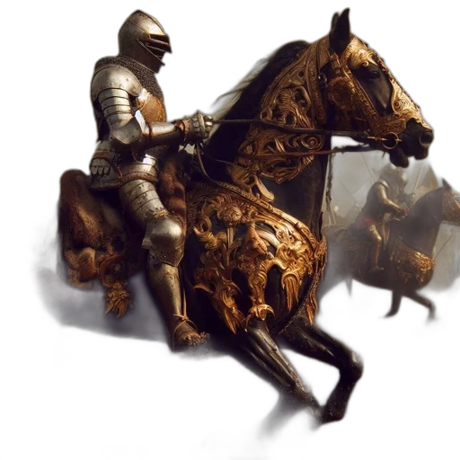 sword, weapon, fantasy art, concept art transparent PNG cut-out
