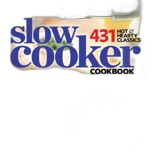 food, cover, home, slow transparent PNG cut-out