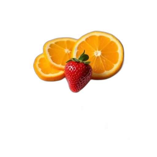 food, crown, jewelry, hat transparent PNG cut-out