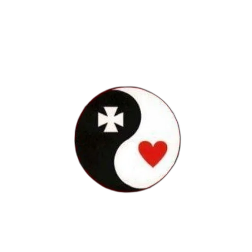 staff, origins, heart, spirituality transparent PNG cut-out