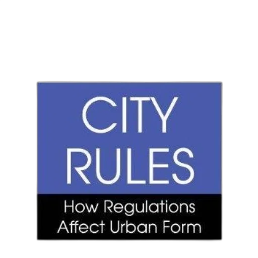 city, rules, how, regulations transparent PNG cut-out
