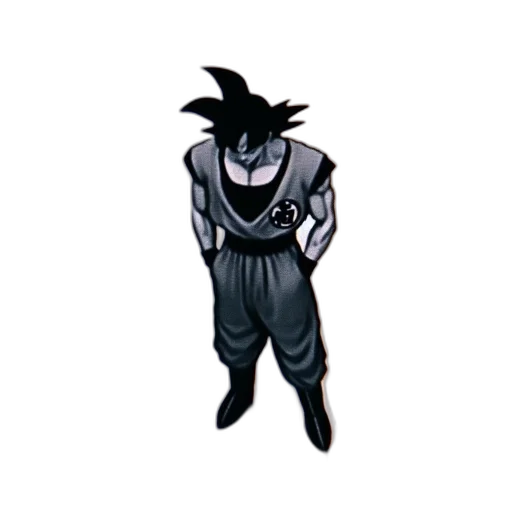 jacket, staff, mask, animal transparent PNG cut-out