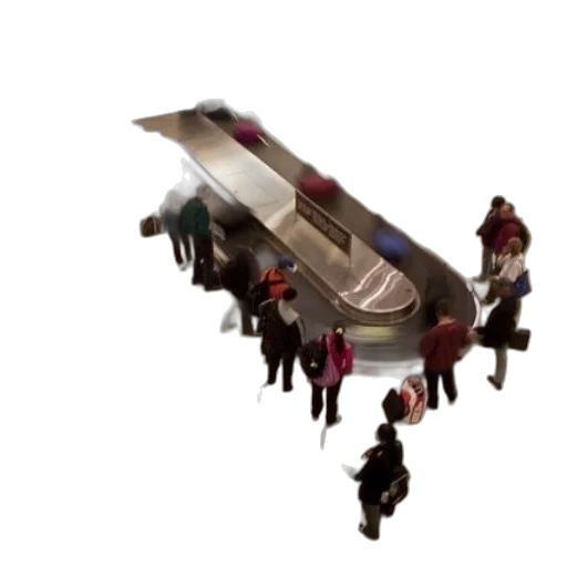 robot, car, weapon, dragon transparent PNG cut-out