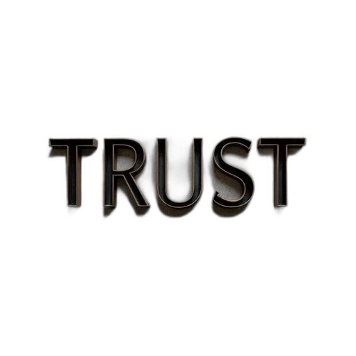 staff, jewelry, photorealistic, word transparent PNG cut-out