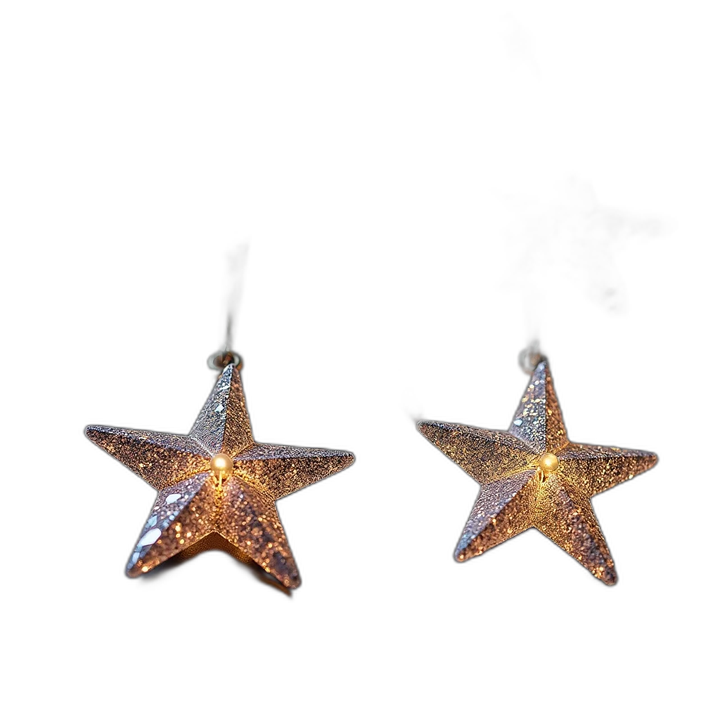 crown, staff, jewelry, hat transparent PNG cut-out