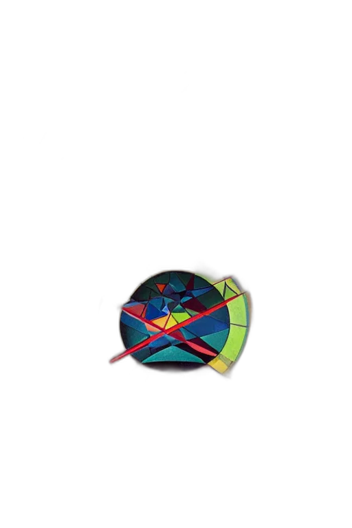 umbrella, hat, weapon, food transparent PNG cut-out