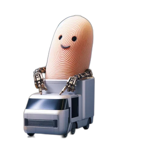 robot, furniture, food, weapon transparent PNG cut-out