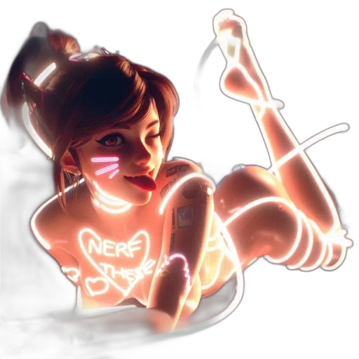 robot, jewelry, mask, staff transparent PNG cut-out