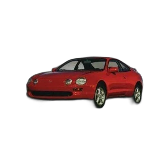car, 3d render, photorealistic, image transparent PNG cut-out