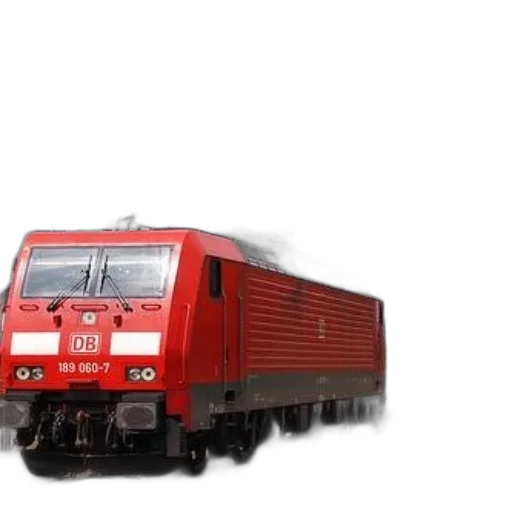 photorealistic, 3d render, red, electric transparent PNG cut-out