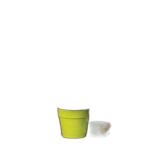 food, bottle, furniture, hat transparent PNG cut-out