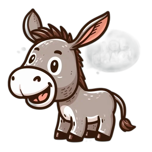 animal, dragon, creature, cartoon transparent PNG cut-out
