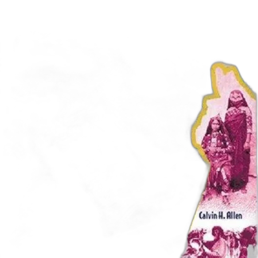 dress, bottle, crown, jacket transparent PNG cut-out