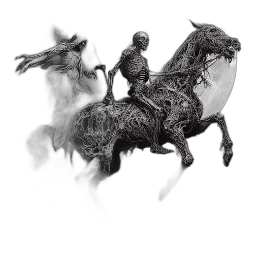 dragon, sword, animal, creature transparent PNG cut-out