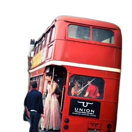dress, car, photorealistic, concept art transparent PNG cut-out